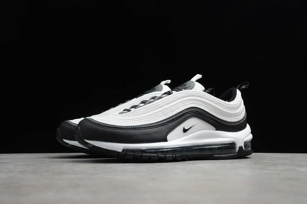 women air max 97 shoes 2022-5-14-001